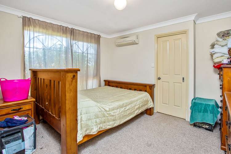 Sixth view of Homely house listing, 6 Lyrebird close, Doolandella QLD 4077