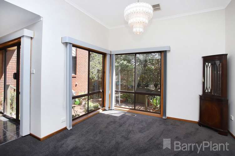 Fourth view of Homely house listing, 42A Yallourn Street, Ardeer VIC 3022