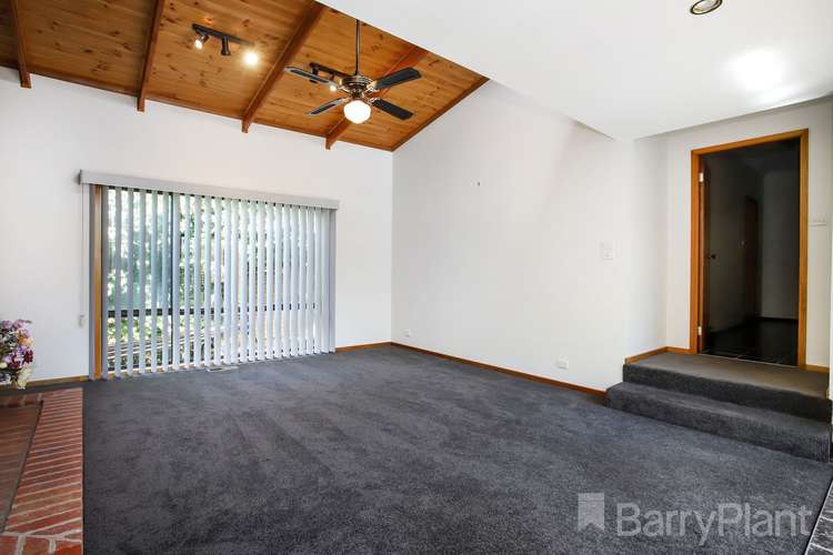 Fifth view of Homely house listing, 42A Yallourn Street, Ardeer VIC 3022