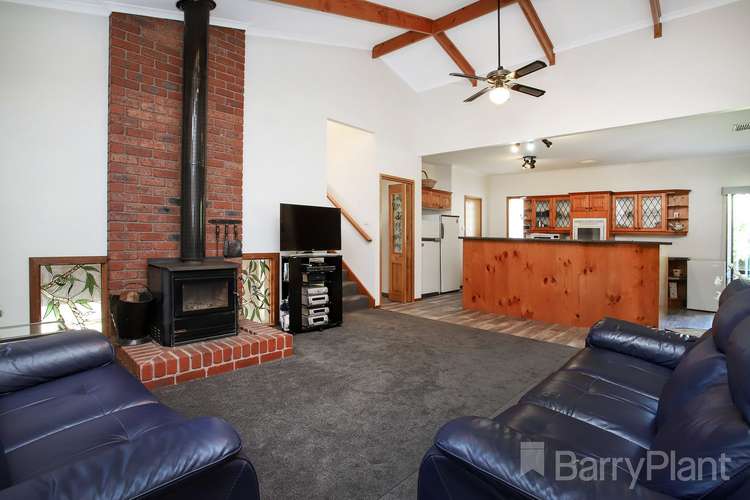 Sixth view of Homely house listing, 42A Yallourn Street, Ardeer VIC 3022