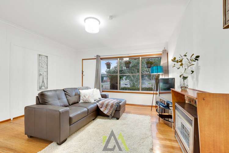 Third view of Homely house listing, 44 Nodding Avenue, Frankston North VIC 3200