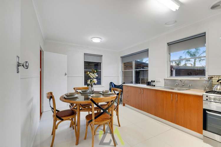 Fourth view of Homely house listing, 44 Nodding Avenue, Frankston North VIC 3200