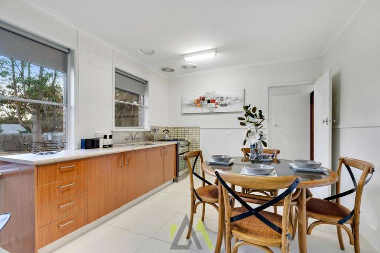 Fifth view of Homely house listing, 44 Nodding Avenue, Frankston North VIC 3200