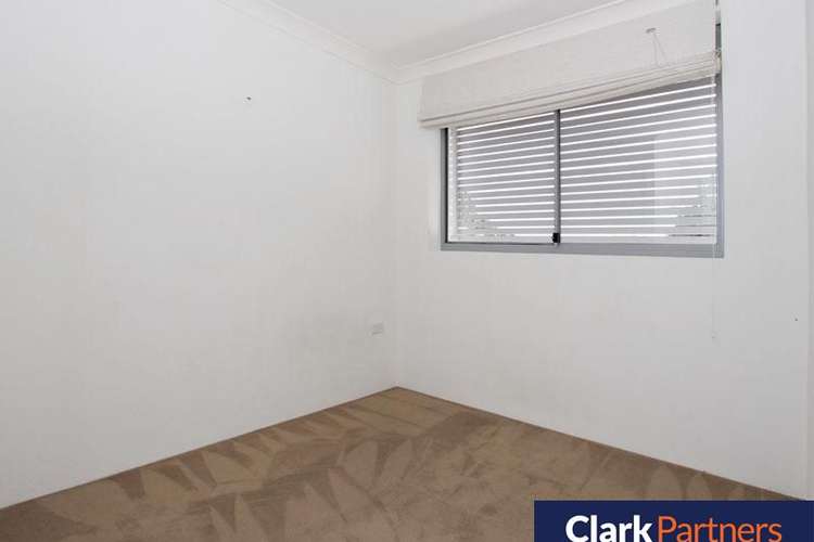Fourth view of Homely unit listing, 1/105 Alderley Avenue, Alderley QLD 4051