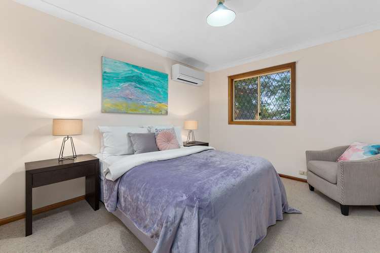 Sixth view of Homely house listing, 33 Cecil Street, Denistone East NSW 2112