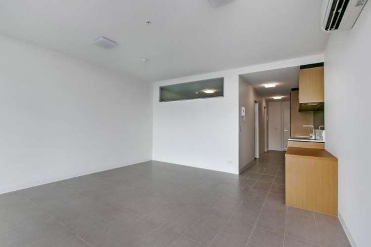 Third view of Homely unit listing, 417/15 Clifton Street, Prahran VIC 3181