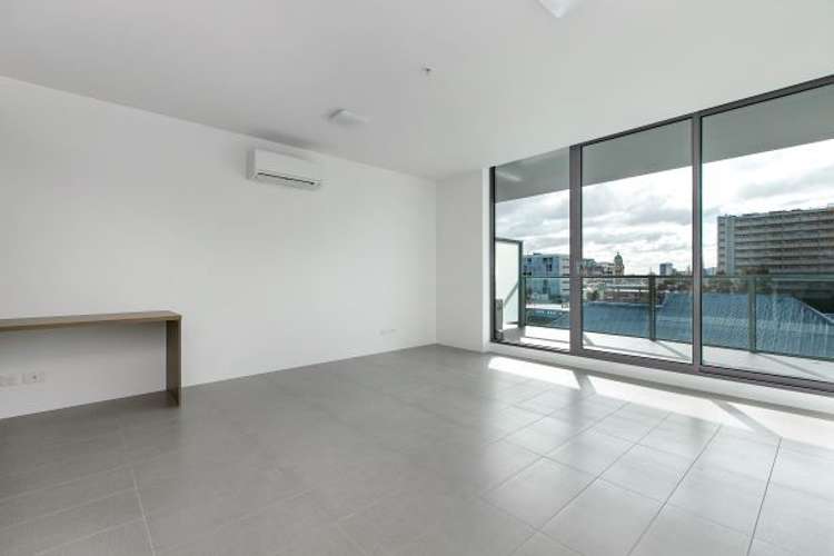 Fourth view of Homely unit listing, 417/15 Clifton Street, Prahran VIC 3181