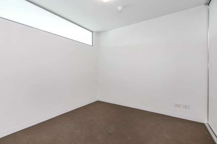 Fifth view of Homely unit listing, 417/15 Clifton Street, Prahran VIC 3181