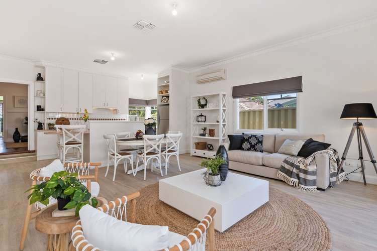 Second view of Homely house listing, 2 Yilgarn Street, Shenton Park WA 6008