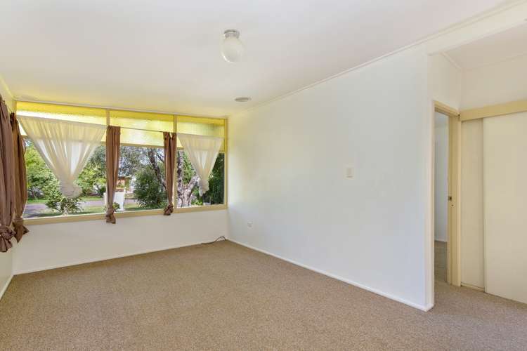 Second view of Homely house listing, 5 Lens Avenue, Umina Beach NSW 2257