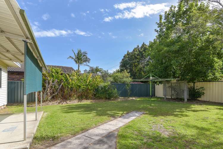 Third view of Homely house listing, 5 Lens Avenue, Umina Beach NSW 2257