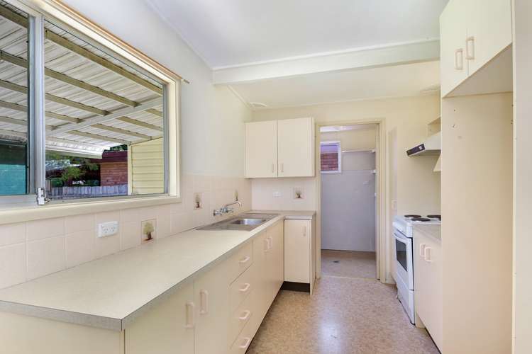 Fourth view of Homely house listing, 5 Lens Avenue, Umina Beach NSW 2257