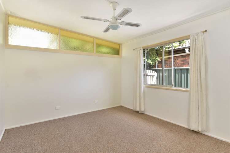 Fifth view of Homely house listing, 5 Lens Avenue, Umina Beach NSW 2257