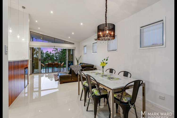 Fourth view of Homely house listing, 98 Mountain Street, Mount Gravatt QLD 4122