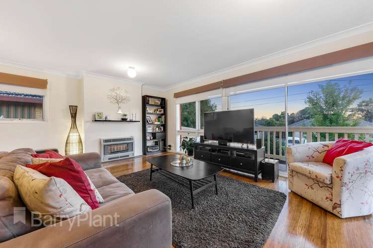 Second view of Homely house listing, 19 Verdant Avenue, Ardeer VIC 3022