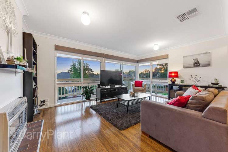 Third view of Homely house listing, 19 Verdant Avenue, Ardeer VIC 3022