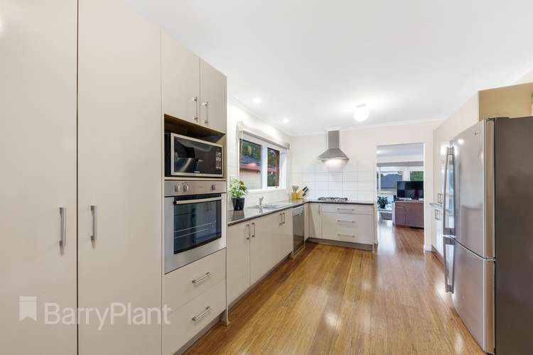 Fourth view of Homely house listing, 19 Verdant Avenue, Ardeer VIC 3022