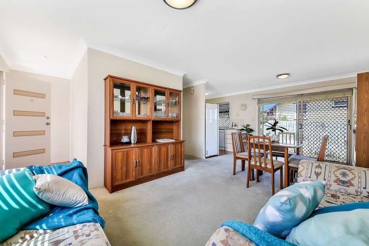 Fifth view of Homely unit listing, 8/9 Mons Road, Carina Heights QLD 4152