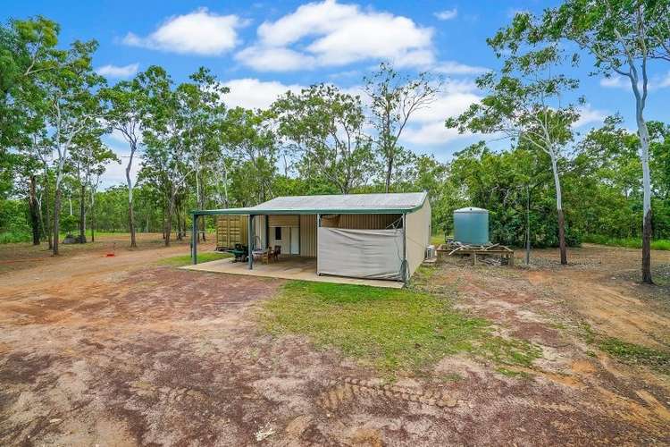 Sixth view of Homely house listing, 219 Hutchison Road, Herbert NT 836