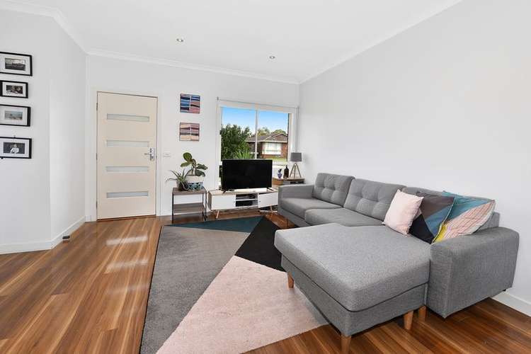 Second view of Homely townhouse listing, 2B Kingston Street, Keilor Park VIC 3042