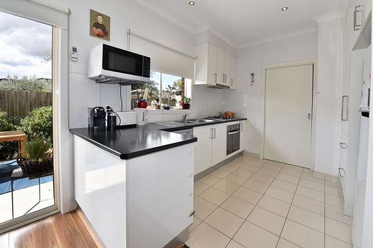 Third view of Homely townhouse listing, 2B Kingston Street, Keilor Park VIC 3042