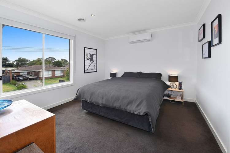 Sixth view of Homely townhouse listing, 2B Kingston Street, Keilor Park VIC 3042