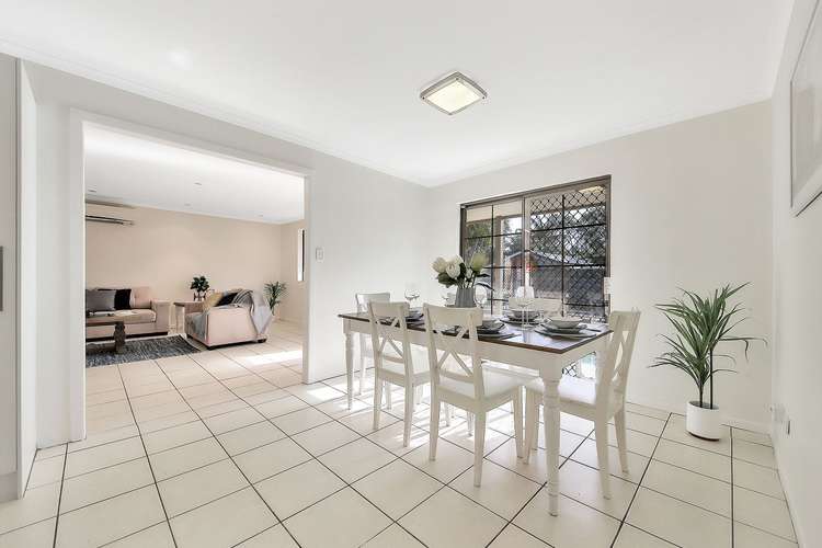Fourth view of Homely house listing, 34 Twynam Street, Belmont QLD 4153