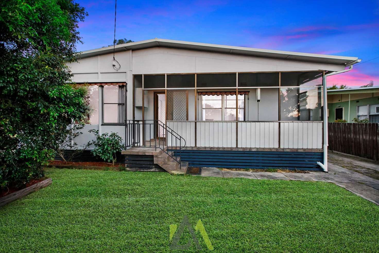 Main view of Homely house listing, 15 Mahogany Avenue, Frankston North VIC 3200