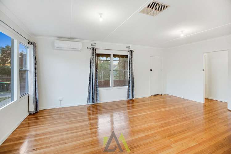 Fifth view of Homely house listing, 15 Mahogany Avenue, Frankston North VIC 3200
