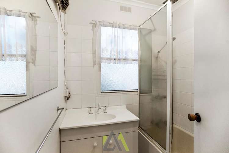 Sixth view of Homely house listing, 15 Mahogany Avenue, Frankston North VIC 3200