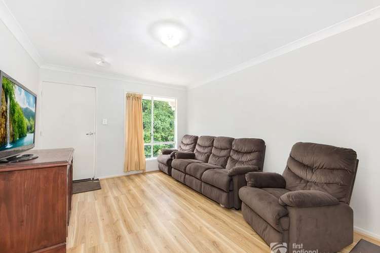 Seventh view of Homely house listing, 12 Lloyds Road, Springbrook QLD 4213