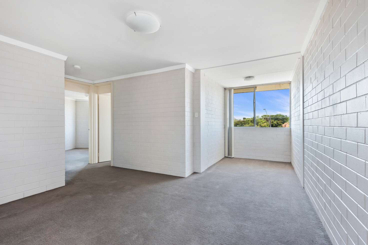 Main view of Homely unit listing, 30A/49 Herdsman Parade, Wembley WA 6014