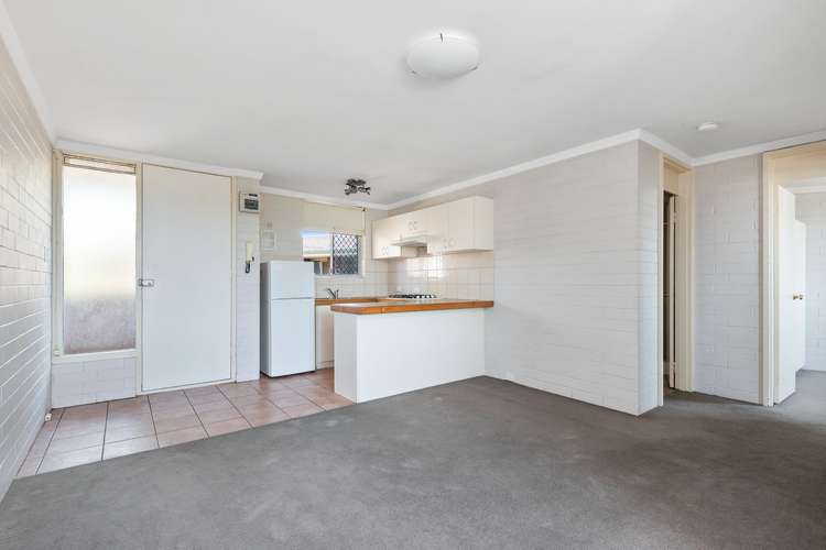 Second view of Homely unit listing, 30A/49 Herdsman Parade, Wembley WA 6014