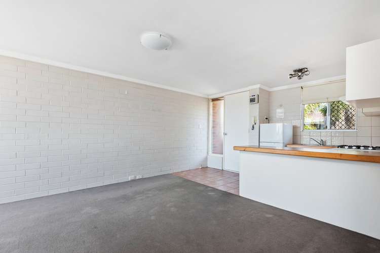 Third view of Homely unit listing, 30A/49 Herdsman Parade, Wembley WA 6014