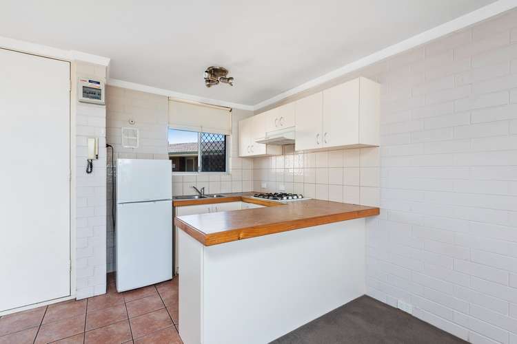 Fourth view of Homely unit listing, 30A/49 Herdsman Parade, Wembley WA 6014