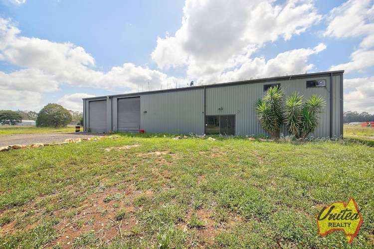 Fifth view of Homely house listing, 21 May Avenue, Rossmore NSW 2557
