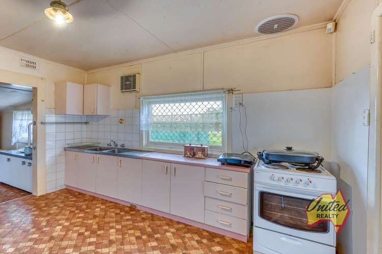 Second view of Homely house listing, 69 Ingleburn Road, Leppington NSW 2179