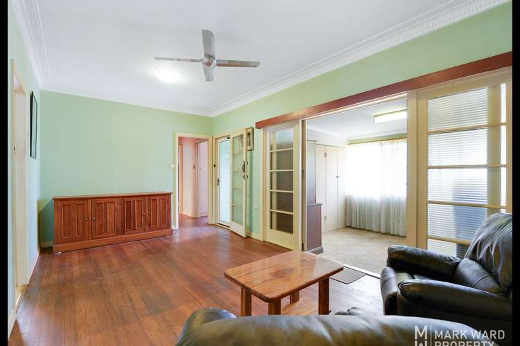 Third view of Homely house listing, 376 Musgrave Road, Coopers Plains QLD 4108