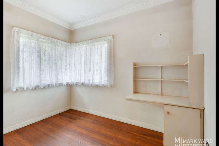 Fourth view of Homely house listing, 376 Musgrave Road, Coopers Plains QLD 4108