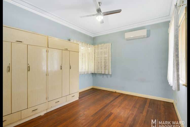 Fifth view of Homely house listing, 376 Musgrave Road, Coopers Plains QLD 4108