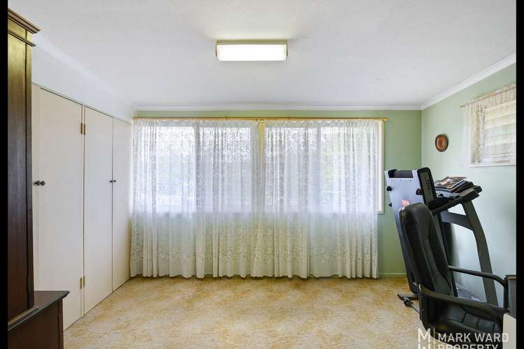 Sixth view of Homely house listing, 376 Musgrave Road, Coopers Plains QLD 4108