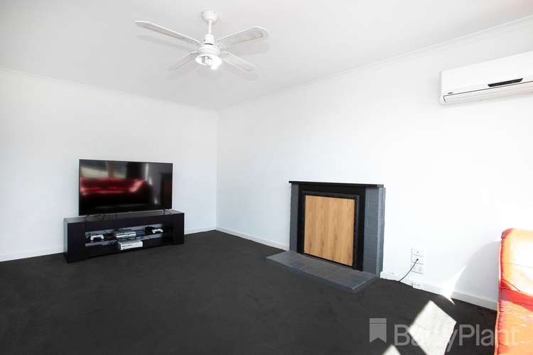 Sixth view of Homely house listing, 19 Hughes Street, Braybrook VIC 3019