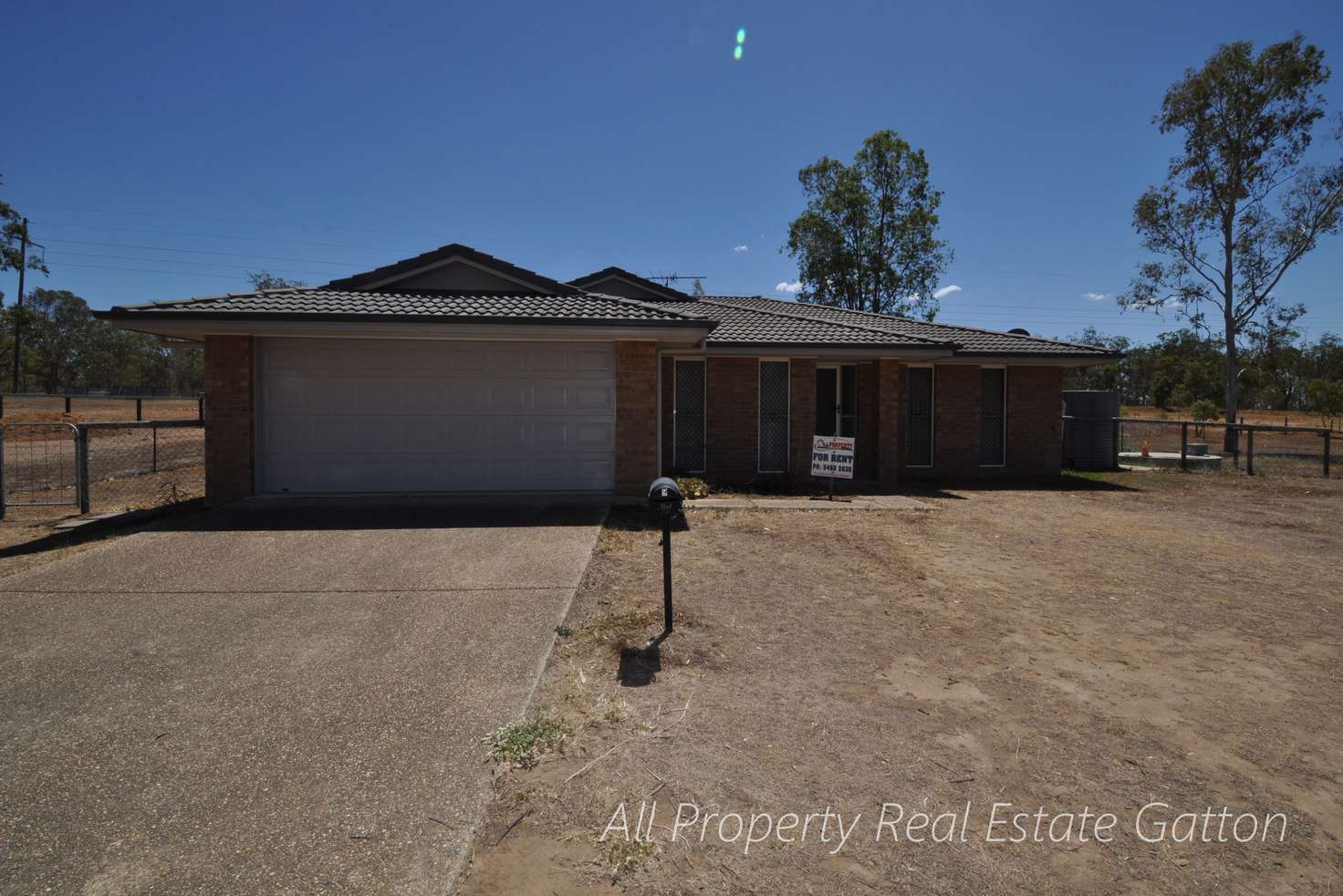 Main view of Homely house listing, 9 Boysen Court, Adare QLD 4343