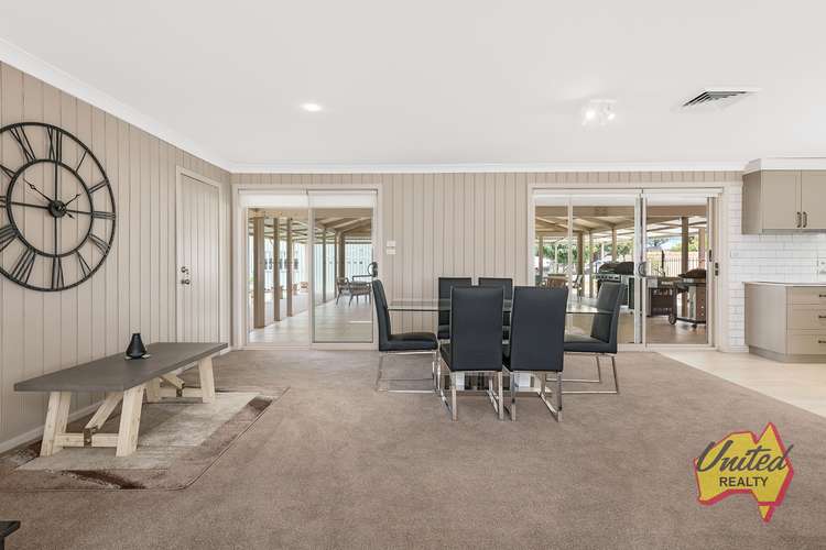 Fourth view of Homely house listing, 225 Westbrook Road, Cawdor NSW 2570