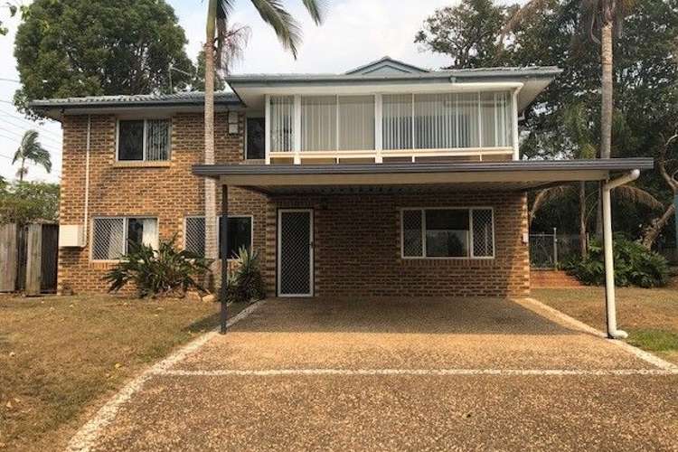Main view of Homely house listing, 24 Jindavee Crescent, Slacks Creek QLD 4127