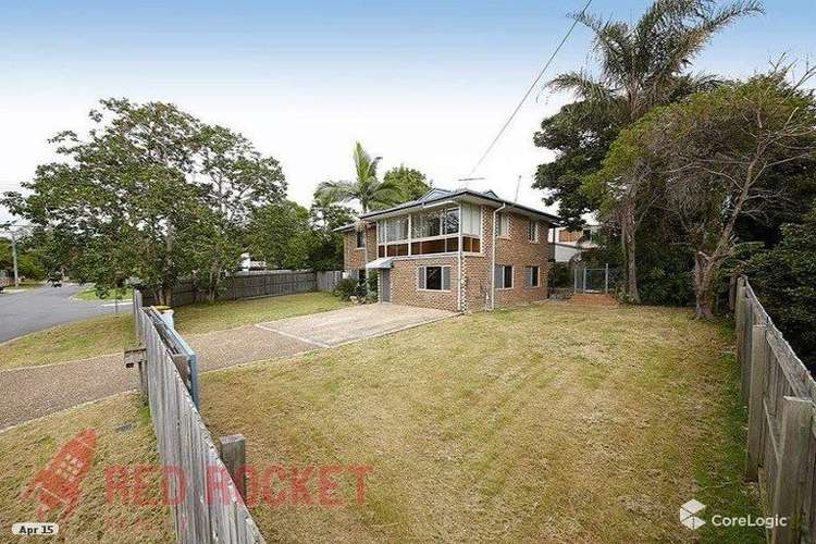 Third view of Homely house listing, 24 Jindavee Crescent, Slacks Creek QLD 4127