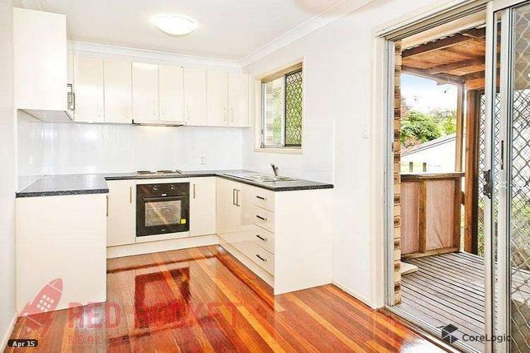 Fourth view of Homely house listing, 24 Jindavee Crescent, Slacks Creek QLD 4127