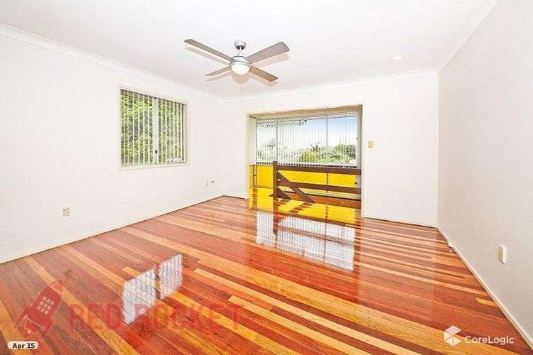 Fifth view of Homely house listing, 24 Jindavee Crescent, Slacks Creek QLD 4127