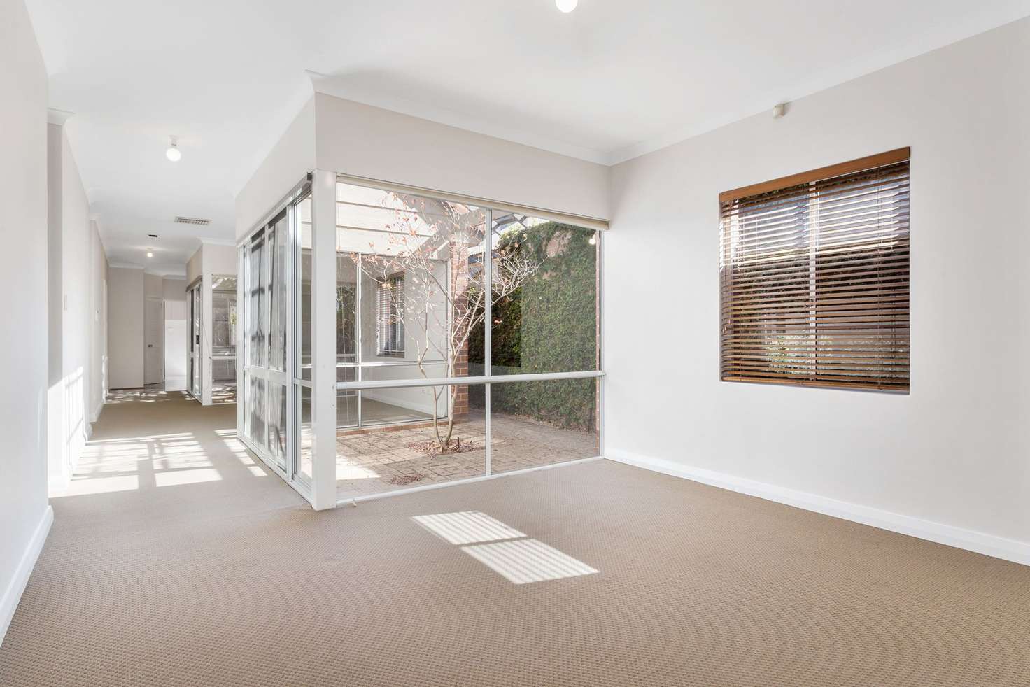 Main view of Homely house listing, 15 Finlayson Street, Subiaco WA 6008