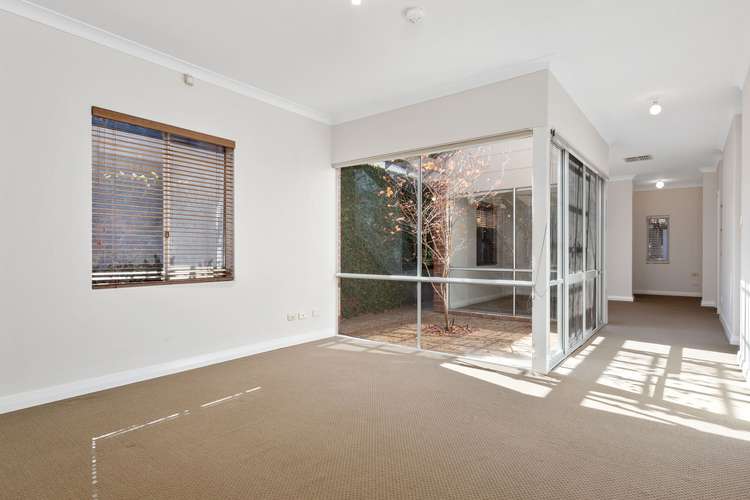 Third view of Homely house listing, 15 Finlayson Street, Subiaco WA 6008